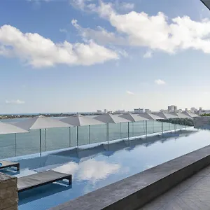 Canopy By Hilton La Isla Cancun